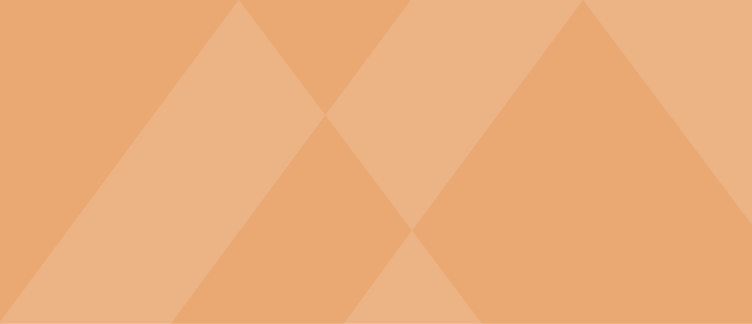 A collaborative financial force